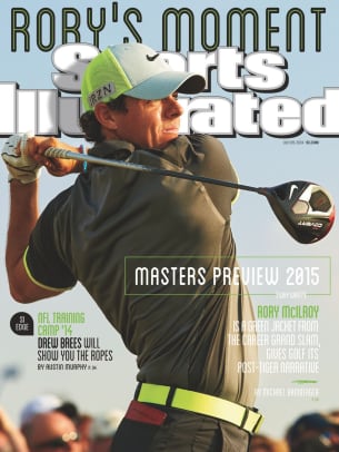 1012621 - Cover Image
